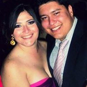 Ana Ávila's photo