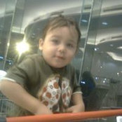 Sameh Husseins foto