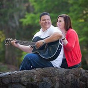 Darryl Fontenot's photo