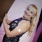 Foto von Iryna Gaber