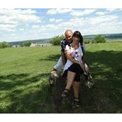 Chantal Bordeleau's photo