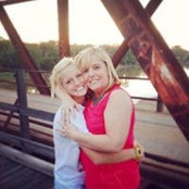 Brooke Farris's photo