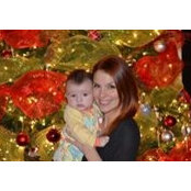 Catherine Bournival's photo
