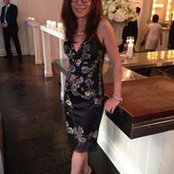 Miriam Feldman's photo