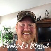 Brian Wilson-Lutes's photo