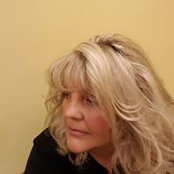 Delorise Walkers foto