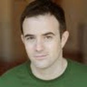 Guy Olivieri's photo