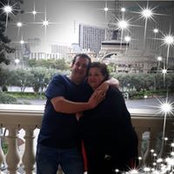 Josephine Nolasco's photo