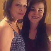 Lois Stine's photo