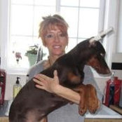 Marian Gragg Lane's photo