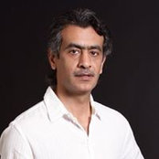 Saleh AL-Wabel's photo