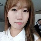 Foto de Haneul Lim
