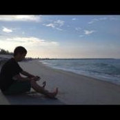 Ooi Pin Damons Foo's photo