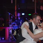 Marc Fischl's photo