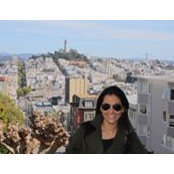 Anyely Cabrera's photo