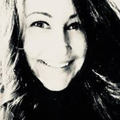 Meg Bloom's photo
