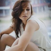 Ann Tislenkos foto