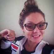Nati Mena's photo