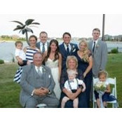 Karen Bortol's photo