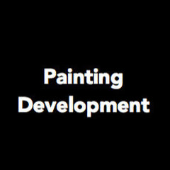 Painting Development