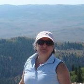 Lynette LeDoux's photo