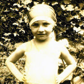 Photo de Bess Lurie
