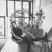 Melissa Daums foto