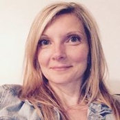 Chantal Labrecque's photo