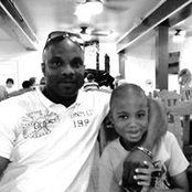 Foto de Abiola Akingbade
