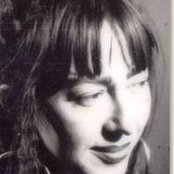 Zigou Zigou's photo