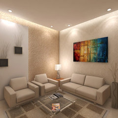 Design Info Interior Solution