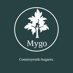 Mygo