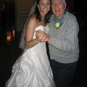 Patty Esslinger's photo