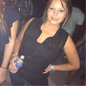Ashley Spires's photo