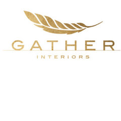 Gather Interiors