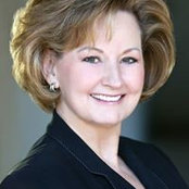 Connie Lundgren's photo