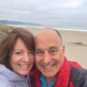 Steven Shulman's photo