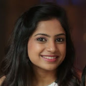 Shreeya Jalan's photo