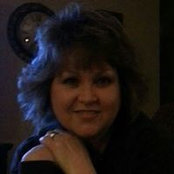 SmittyandTonya Smiths foto
