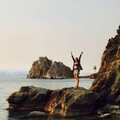 Maria Bu's photo