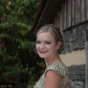 Amy Senge's photo