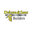Dyksen and Sons, Inc