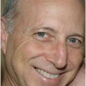 Ronny Abramson's photo