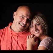 Julie Leblanc's photo