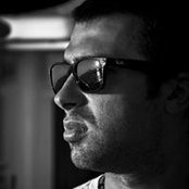 Foto de Simone Paesano
