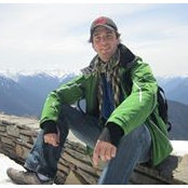Pierre Martin's photo
