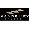Vande Hey Raleigh's profile photo