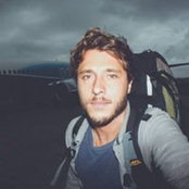 Lucas Brandao's photo