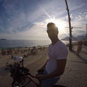 Ryan Welters foto