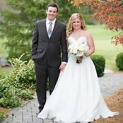 Cassie Ryzenga's photo